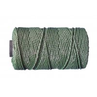 Standard 6-Strand Polywire 200m Standard 6-Strand Polywire 200m