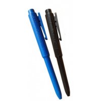 Detecta Pen J800 Detecta Pen J800