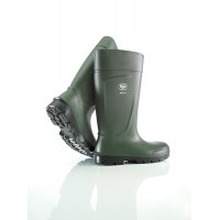 Bekina Agrilite polyurethane boots Bekina Agrilite polyurethane boots