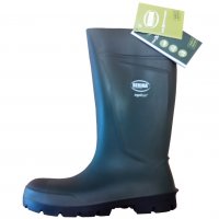 Bekina Agrilite polyurethane boots Bekina Agrilite polyurethane boots