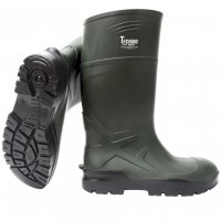 Polyurethane Wellingtons Agri S5 SRC -30ºC Polyurethane Wellingtons Agri S5 SRC -30ºC