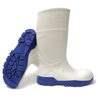 Polyurethane Wellingtons Food S4 SRC -30ºC Polyurethane Wellingtons Food S4 SRC -30ºC