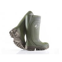 Bekina boot Thermolite S4 -50º C PU Bekina boot Thermolite S4 -50º C PU