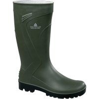PVC Working Boots PVC Working Boots