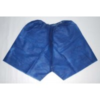 Boxer Boxer