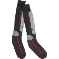 Antistatic and antibacterial socks. Antistatic and antibacterial socks.