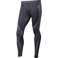Long Johns Coolmax® Long Johns Coolmax®