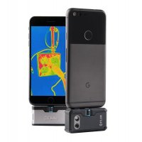 Flir One Pro Flir One Pro