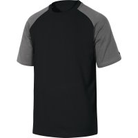 Tee-Shirt 100% Cotton Tee-Shirt 100% Cotton