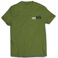 Anti-insect T-shirt Anti-insect T-shirt