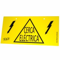 Signal Close Electric Signal Close Electric