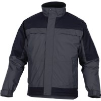 PU-Coated Polyamide Blouson PU-Coated Polyamide Blouson