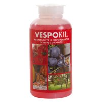 Vespokil bait for wasps and flies, 500 ml Vespokil bait for wasps and flies, 500 ml