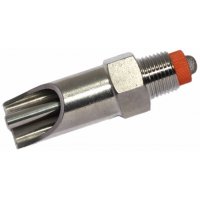Pig bite nipple inox 3/4" Pig bite nipple inox 3/4"
