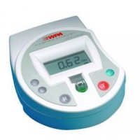 Medical sperm colorimetric counter CO7000 Medical sperm colorimetric counter CO7000