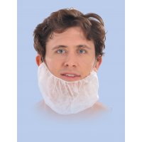 TST beard covers,100 units TST beard covers,100 units