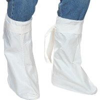 Overboots Elastic 10 pairs Overboots Elastic 10 pairs