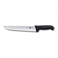 Victorinox butcher knife 20 cm