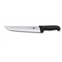 Victorinox butcher knife 23 cm