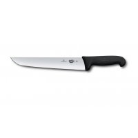 Victorinox butcher knife 26 cm