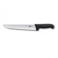 Victorinox butcher knife 28 cm