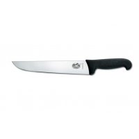 Victorinox butcher knife 31 cm