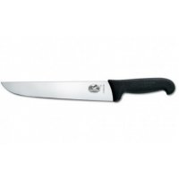 Victorinox butcher knife 36 cm