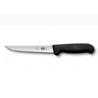 Victorinox boning knife 15 cm Victorinox boning knife 15 cm