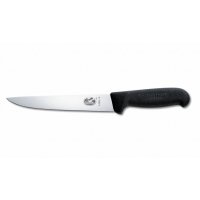Victorinox boning and sticking knife 18 cm Victorinox boning and sticking knife 18 cm