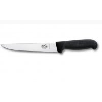 Victorinox boning and sticking knife 20 cm
