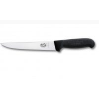 Victorinox boning and sticking knife 20 cm Victorinox boning and sticking knife 20 cm