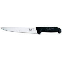 Victorinox boning and sticking knife 22 cm Victorinox boning and sticking knife 22 cm