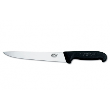Victorinox boning and sticking knife 25 cm