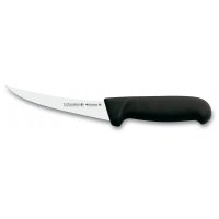Proflex curve boning knife 13cm Proflex curve boning knife 13cm