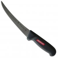 Proflex curve boning knife 15cm Proflex curve boning knife 15cm