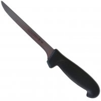 Boning knife 15cm Boning knife 15cm