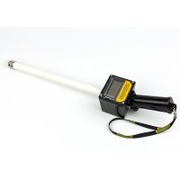 DRAMINSKI Estrous detector for pigs DRAMINSKI Estrous detector for pigs