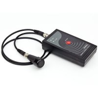 DRAMINSKI Pregnancy Detector DRAMINSKI Pregnancy Detector