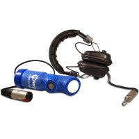 Doppler Preg-tector pregnancy detector Doppler Preg-tector pregnancy detector