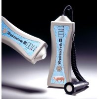 RHEINTECHNIK pregnancy diagnosis unit tester without cable/probe RHEINTECHNIK pregnancy diagnosis unit tester without cable/probe