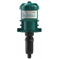 AquaBlend Dosing Pump 0,78-5% AquaBlend Dosing Pump 0,78-5%