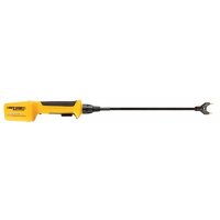 Hot-Shot Duraprod. with flexible shaft - 85 cm Hot-Shot Duraprod. with flexible shaft - 85 cm