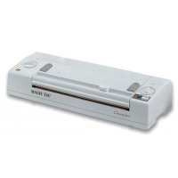 Champion vacuum sealing machine Champion vacuum sealing machine