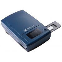 PathoScanner 10,000 DPI slide scanner PathoScanner 10,000 DPI slide scanner