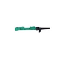 30-cm-long plastic stake 30-cm-long plastic stake
