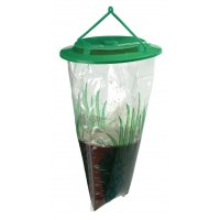 Fly-City fly trap Fly-City fly trap
