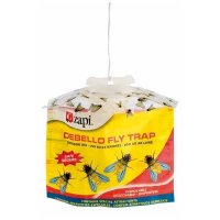 Fly Trap - Trap for flies Fly Trap - Trap for flies