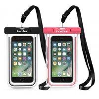 Mobile phone waterproof case Mobile phone waterproof case