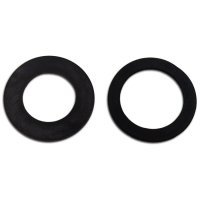 G: Rubber ring for dosage sleeve G: Rubber ring for dosage sleeve
