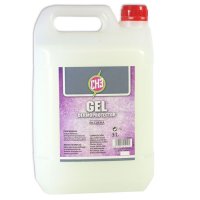 Hand soap, 5 liters Hand soap, 5 liters